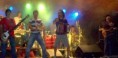 /album/galeria-de-fotos/cobertura-da-festa-do-cafe-moca-jpg/